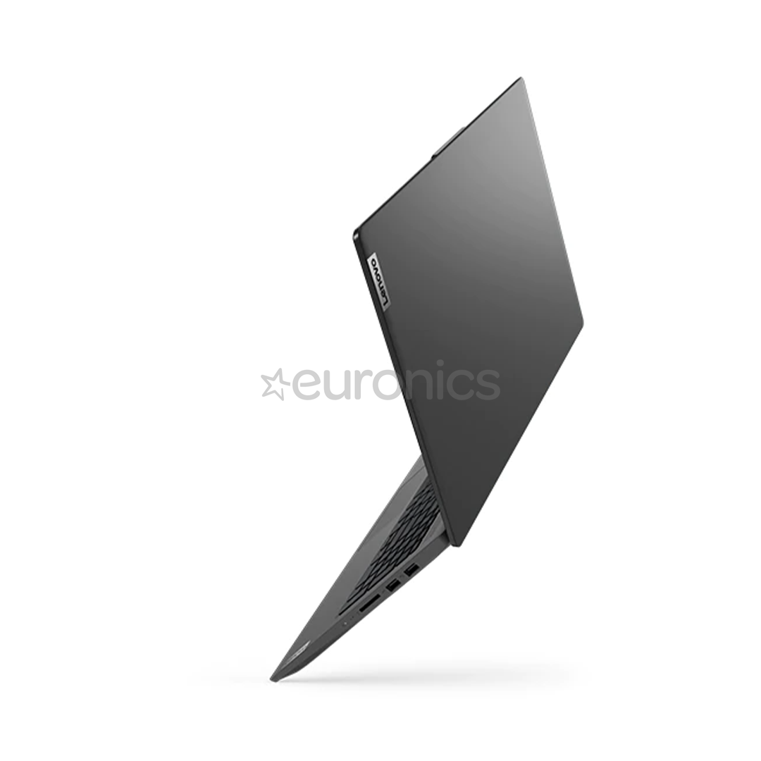 Notebook Lenovo Ideapad 5 15ARE05