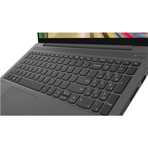 Notebook Lenovo Ideapad 5 15ARE05