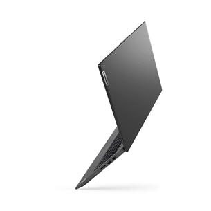 Portatīvais dators IdeaPad 5 15ITL05, Lenovo