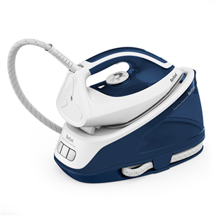 Ironing system Tefal Express Essential SV6116E0