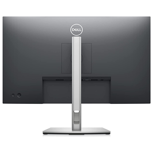 27'' Full HD LED IPS monitors, Dell