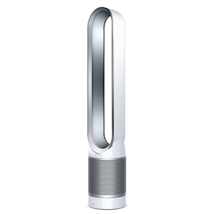 Tower purifier fan Dyson Pure Cool Link