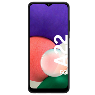 Viedtālrunis Galaxy A22 5G, Samsung (64GB)