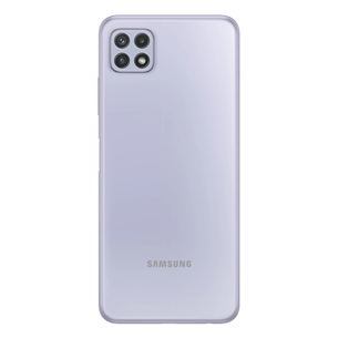 Viedtālrunis Galaxy A22 5G, Samsung (64GB)