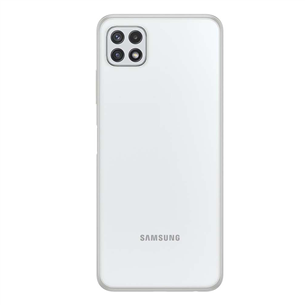 Viedtālrunis Galaxy A22 5G, Samsung (64GB)