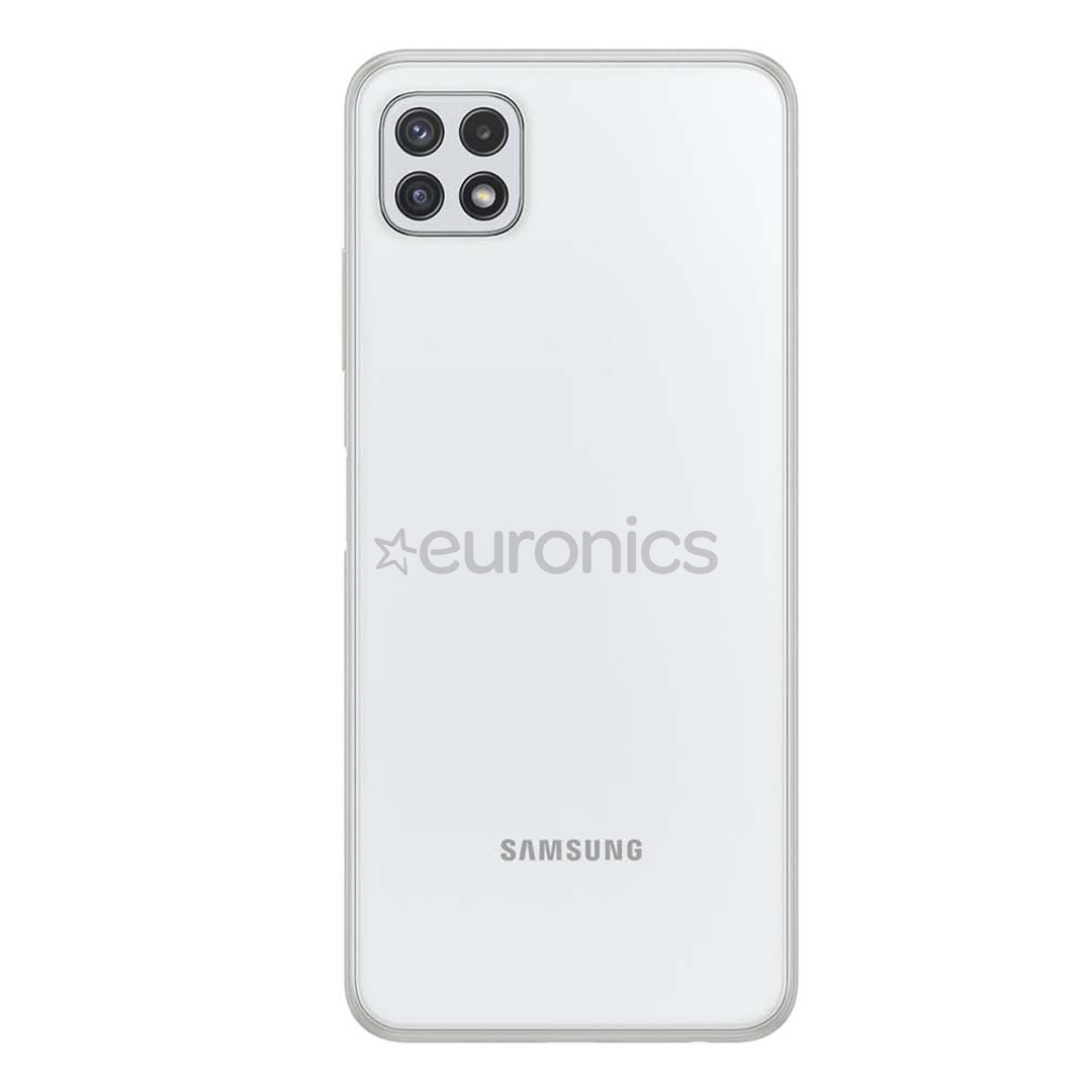 Viedtālrunis Galaxy A22 5G, Samsung (64GB)