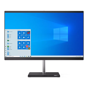 Desktop  Lenovo V50a