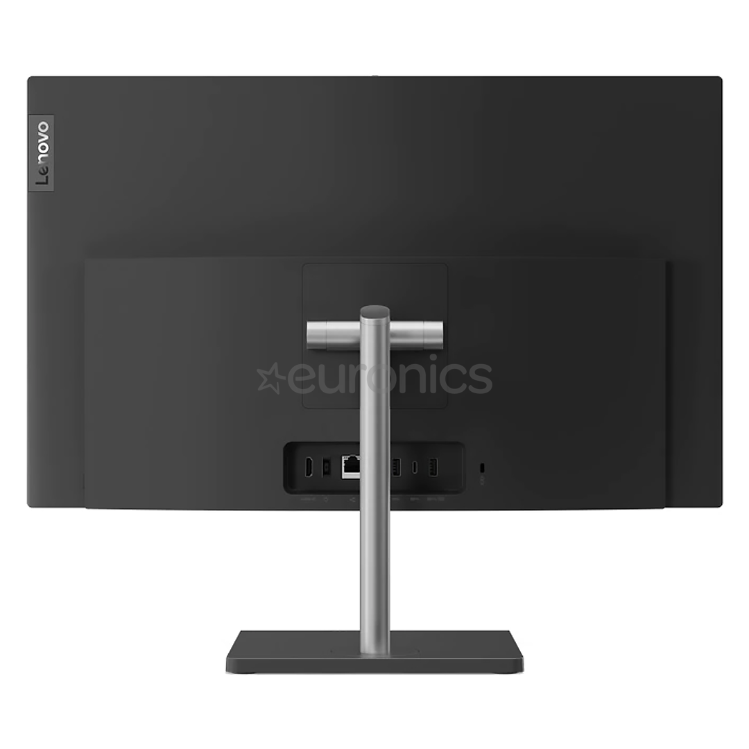Настольный компьютер Lenovo V50a
