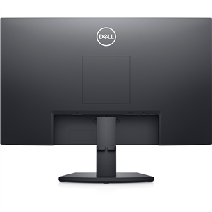 24' Full HD LED VA monitors, Dell