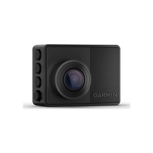 Video reģistrators Garmin Dash Cam 67W