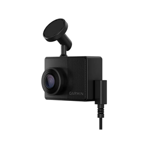 Video reģistrators Garmin Dash Cam 67W