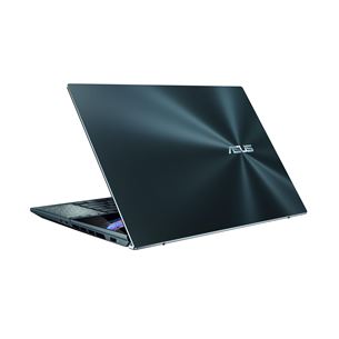 Notebook ASUS ZenBook Pro Duo UX582LR