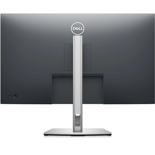 32'' Ultra HD LED IPS monitors, Dell