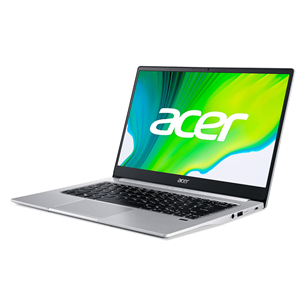 Portatīvais dators Swift 3, Acer