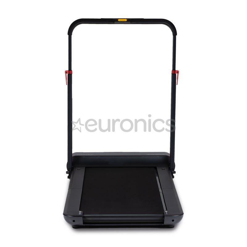 Gymstic WalkingPadPro, black - Walking pad
