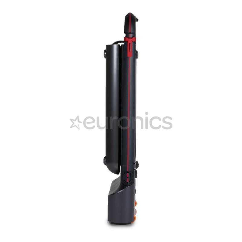 Gymstic WalkingPadPro, black - Walking pad