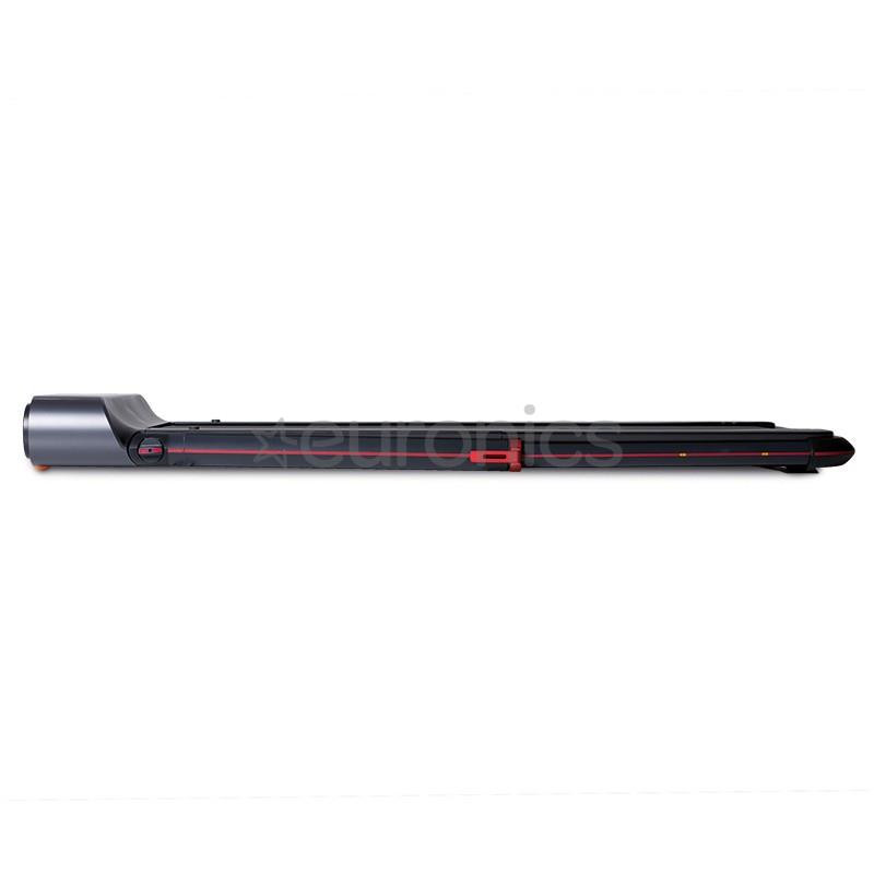 Gymstic WalkingPadPro, black - Walking pad