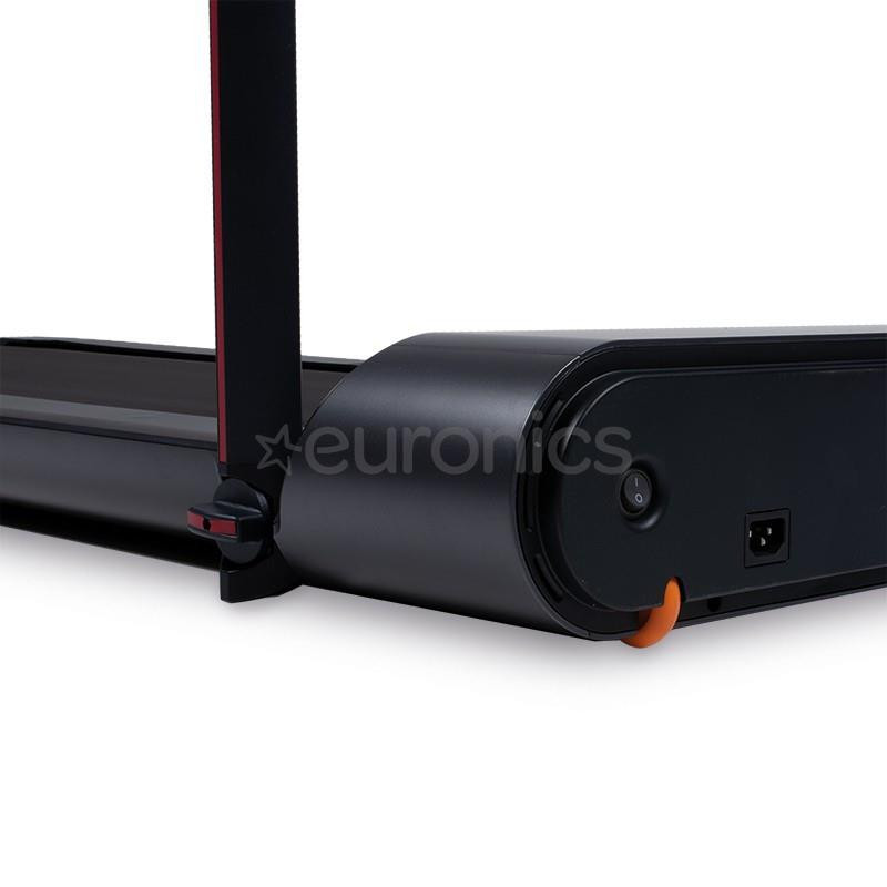 Gymstic WalkingPadPro, black - Walking pad