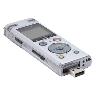 Digital recorder Olympus DM-770