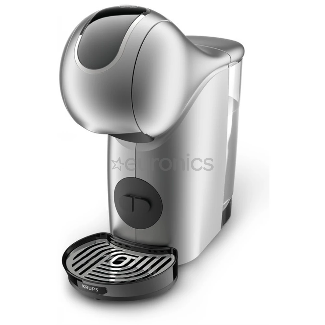 krups dolce gusto machine