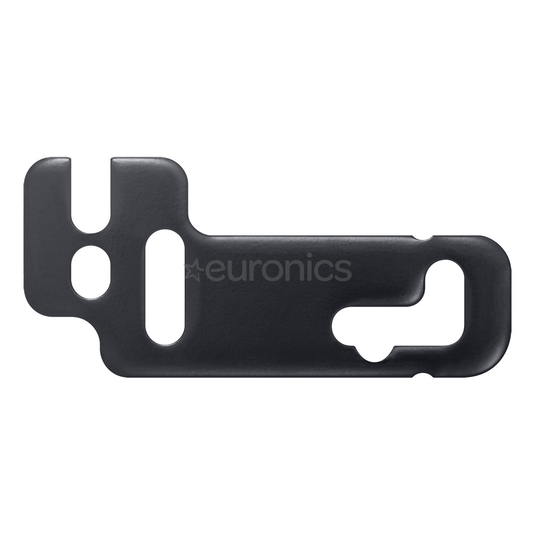 BeSpoke Samsung - Стыковочный комплект