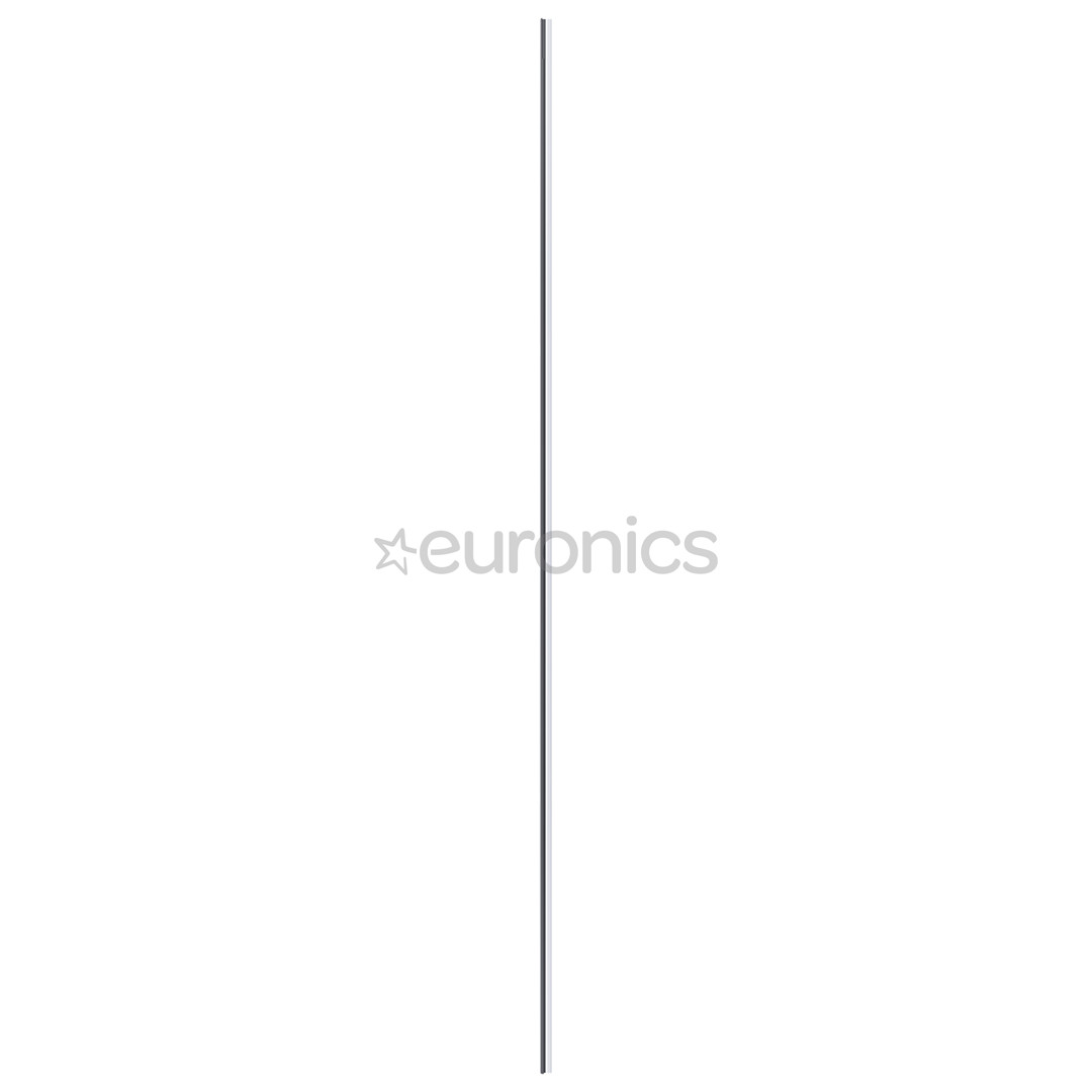 BeSpoke Samsung - Стыковочный комплект