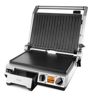 Electric grill Sage Smart Grill