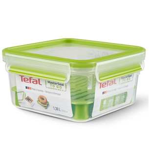Sandwich box Tefal Masterseal To Go