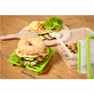 Sandwich box Tefal Masterseal To Go