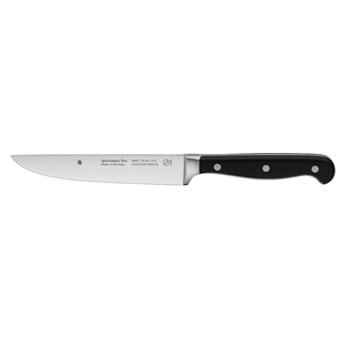 Utility knife WMF SpitzenKlasse Plus 14 cm