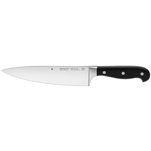 WMF SpitzenKlasse Plus, asmeņa garums 20 cm – Šefpavāra nazis