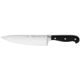 Chef's knife WMF SpitzenKlasse Plus 20 cm