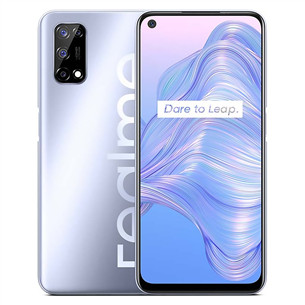 Смартфон Realme 7 5G (128GB)
