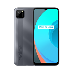 Смартфон Realme C11 (32GB)