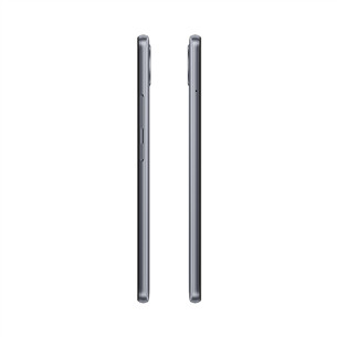 Смартфон Realme C11 (32GB)