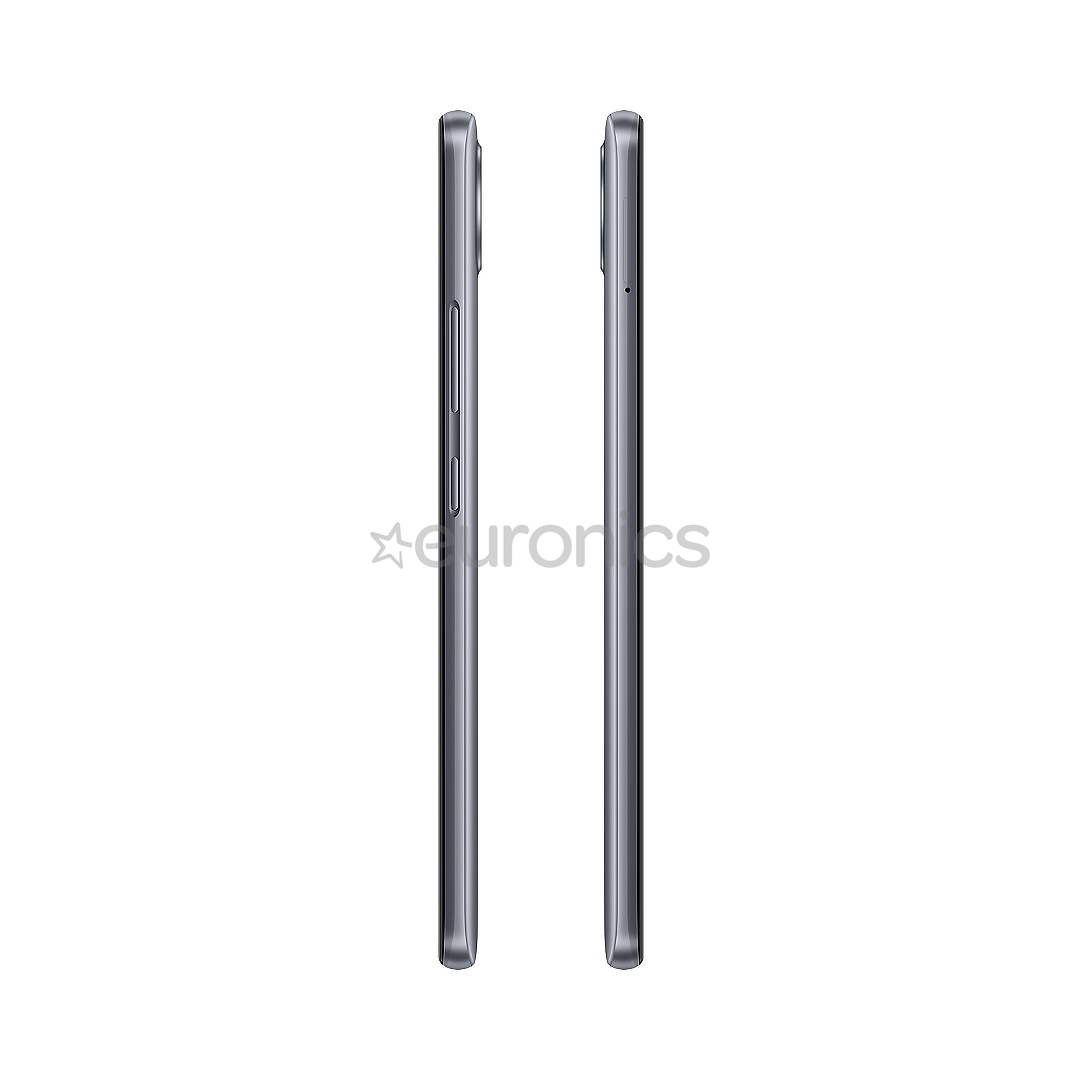 Смартфон Realme C11 (32GB)