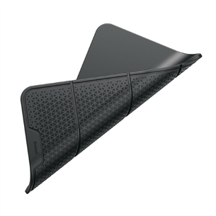 Anti-slip pad Folding Bracket Antiskid Pad, Baseus