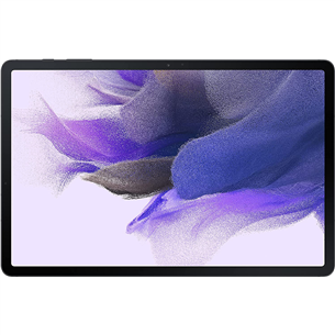 Planšetdators Galaxy Tab S7 FE 5G, Samsung SM-T736BZKAEUE