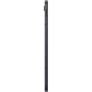 Samsung Galaxy Tab S7 FE 5G, 12.4", 64 GB, WiFi + 5G, black - Tablet