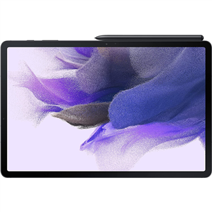 Planšetdators Galaxy Tab S7 FE 5G, Samsung