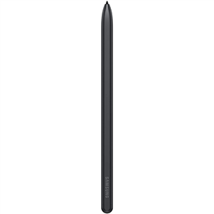 Samsung Galaxy Tab S7 FE 5G, 12,4", 64 ГБ, WiFi + 5G, черный - Планшет