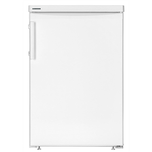 Liebherr, 121 л, высота 85 см,  белый - Мини-холодильник TP1414-22