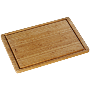 WMF,45x30 cm, brown - Bamboo cutting board 1886889990
