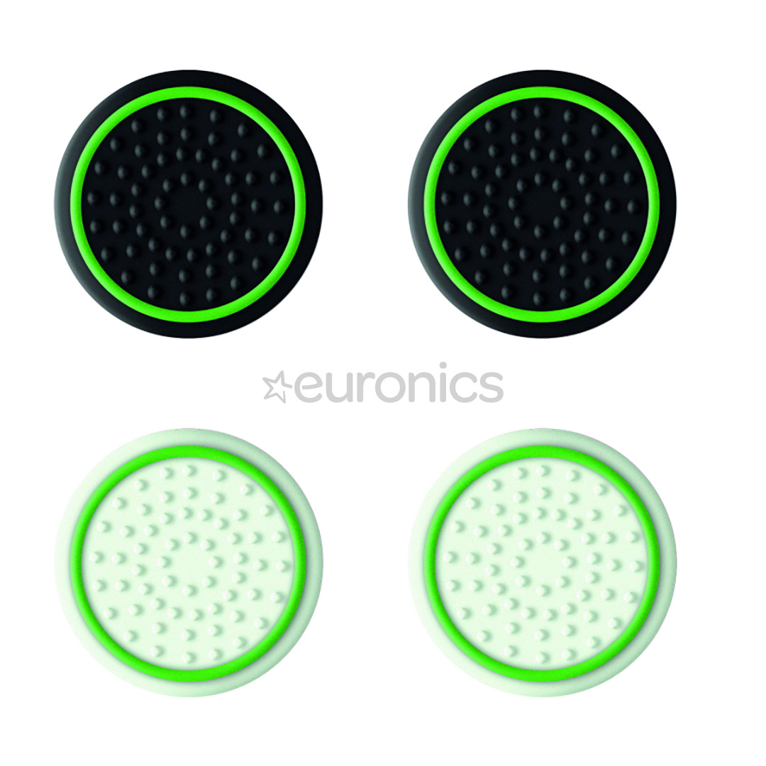 Apvalks pogām GXT264 (4 gab) priekš Xbox Series X, Trust