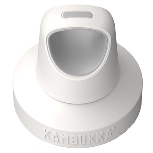 Kambukka Twist - Крышка L05018