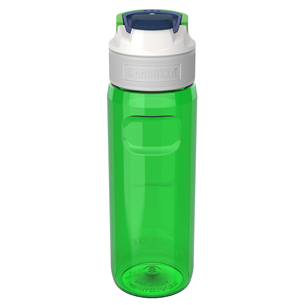 Kambukka Elton, 750 ml, zaļa - Ūdens pudele