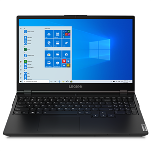 Notebook Legion 5 15IMH05H, Lenovo