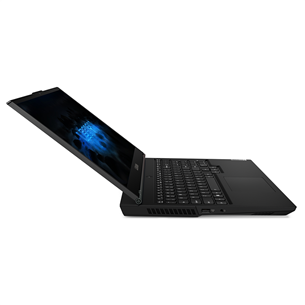 Notebook Legion 5 15IMH05H, Lenovo