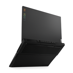 Ноутбук Legion 5 15IMH05H, Lenovo