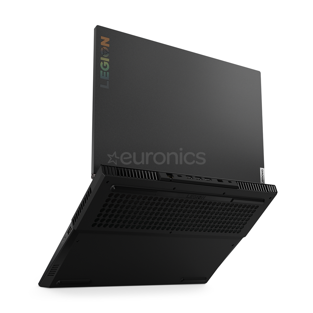 Portatīvais dators Legion 5 15IMH05H, Lenovo